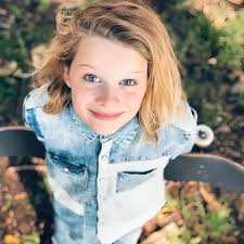 Elisabeth Carson Age, Husband, Net Worth, Ethnicity, Height