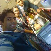 Is a subsidiary of a public listed company from china, specializing in aluminum formwork system. Malaysia Airlines Jobs Glassdoor