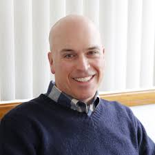 Our Team of Top Commercial Real Estate Agents in Massachusetts