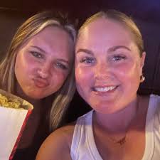 House cleaner recommendations in Longs, SC area?