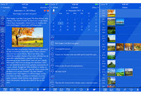 You've got an iphone, and have ventured into the melee of apple's app store, which has well over a million apps. Edge Diary The Best Diary Entry App Appiod