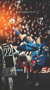Scopri ricette, idee per la casa, consigli di stile e altre idee da provare. Football Ronaldo Juventus Real Madrid Wallpapers Hd 4k Background For Android Cristano Ronaldo Ronaldo Football Cristiano Ronaldo Cr7
