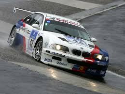 2006 Bmw M3 Gtr Coches Deportivos Coches Tuneados Autos