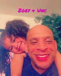 Eric Jett Jr. (@_eazyjr) · Instagram photos and Reels