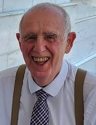 Obituary information for Roger Wayne Wells