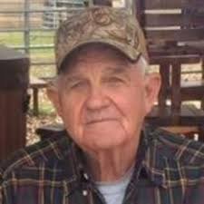 Elmer Ew Rust Obituary September 20, 2024