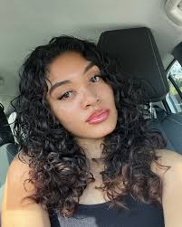 Destiny Byrd (@destinybyrd_) • Instagram photos and videos