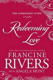 270 likes · 1 talking about this. Redeeming Love The Companion Study Francine Rivers
