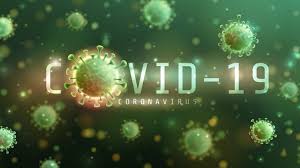 Download Guidelines For Running Garment Factories Under Covid 19 Dictate Apparel Resources