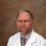 Dr. Eveleen Randall, MD, Cardiovascular Disease