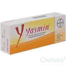 We did not find results for: Yasmin 63 Tablets Oxford Online Pharmacy