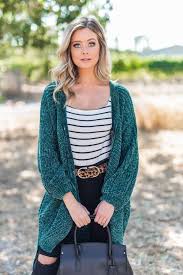 Pin On Fall Winter Styles 2020 2021