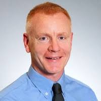 David Keeley Email & Phone Number