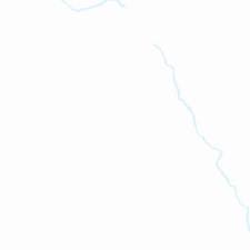 12,262 likes · 1,058 talking about this · 117 were here. Meteo Lot Et Garonne France Nouvelle Aquitaine Previsions Meteo Gratuite A 15 Jours La Chaine Meteo