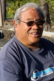 The Kaʻū Calendar News Briefs, Hawaiʻi Island