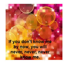 Lyrics If You Don T Know Me By Now Simply Red Song Lyrics Song Quotes Songs Music Lyrics Music Quotes Lovethispic Music Lyrics Song Lyrics Song Quotes