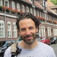 20+ "Matt Darragh" profiles