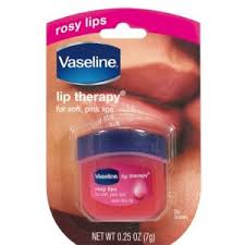 Agar kamu tidak bingung menentukan pelembab bibir apa yang cocok, popmama.com akan. Harga Pelembab Bibir Vaseline Lip Murah Terbaru 2021 Hargano Com
