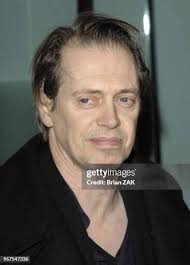 193 Robert Brian Wilson Photos & High Res Pictures