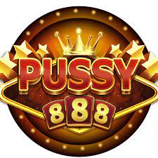 CrownGold Singapore: Pussy888 Slot Review : TOMB RAIDER | Tomb raider,  Online casino, Tomb raider video game