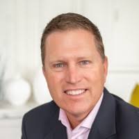 Mike Gardner Email & Phone Number