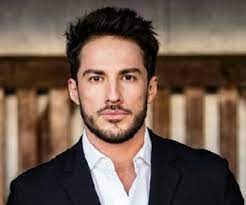 Vampire diaries actor tyler lockwood actor real name is michael anthony trevino. Tyler Lockwood Michael Trevino Tyler Vampire Diaries Michael