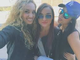 Lauryn Taylor Bach On Instagram Missin These Two Sunglasses Women Instagram Instagram Posts