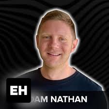 Apple Podcast：《Entrepreneur's Handbook》〈How To Use The Modern Work Met⋯〉