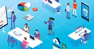 Industrial/organizational (110) psychology is the application or extension of psychological methods and principles to the solution of organizational and workplace problems. What Do Industrial Organizational Psychologists Do Elmhurst University