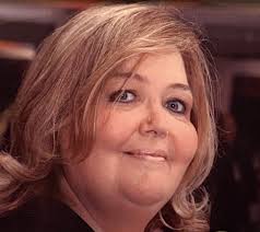 LA PROMOZIONE DELL'ARCHITETTURA NEL RICORDO DI CARLOTTA»