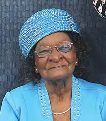 Board chair plans to open public charter school