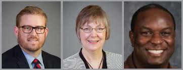 The mission of the Tennessee Principals Association is to support, empower,  and connect Tennessee principals.