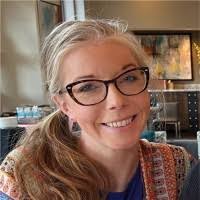 40+ "Hocking" profiles