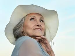 Family & Cosmetic Dentist in Elgin TX