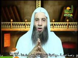 هل صلاة التسابيح سنَّة مؤكدة؟ صلاة التسابيح أربع ركعات إما بتسليمة واحدة أو بتسليمتين، وتُصلّى بالليل والنهار في غير أوقات الكراهة، ويقول في كل ركعة بعد الفاتحة والسورة وقبل الركوع: Ù…Ø§Ù‡ÙŠ ØµÙ„Ø§Ø© Ø§Ù„ØªØ³Ø§Ø¨ÙŠØ­ ÙˆÙ…Ø§ Ø­ÙƒÙ…Ù‡Ø§ Ù…Ø­Ù…Ø¯ Ø­Ø³Ø§Ù† Flv Youtube
