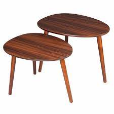 Pin On Living Room Furniture