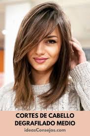 Martha Freire (mfreire26)