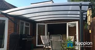 Our heavy duty carport canopy is designed to last a very long time. Free Standing Carports Uk Kappion Carports Canopies