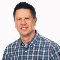 1200+ "Todd" profiles