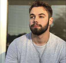 Hi 👋 does anyone have a small office space for lease? It will just be for  1 person and preferably in the North Dallas area.