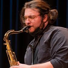 Instrument Rentals & Music Lessons in Marietta, GA