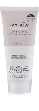 Phenoxyethanol can be found naturally in green tea, but the commercial ingredient is synthetically what it does: Ivy Aia Skincare Overview Of Ivy Aia Product Range