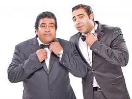 حياتي مش تمام رامي صبري. Ø¬Ø±ÙŠØ¯Ø© Ø§Ù„Ø¬Ø±ÙŠØ¯Ø© Ø§Ù„ÙƒÙˆÙŠØªÙŠØ© Ø£Ø­Ù…Ø¯ Ø¹Ø¯ÙˆÙŠØ© ÙˆØ§Ø¨Ù†Ù‡ Ù…Ø­Ù…Ø¯ ÙŠØ­ÙŠÙŠØ§Ù† Ø­ÙÙ„Ø§ ØºÙ†Ø§Ø¦ÙŠØ§ Ø£ÙˆÙ†Ù„Ø§ÙŠÙ† ÙÙŠ Ø§Ù„Ø¹ÙŠØ¯