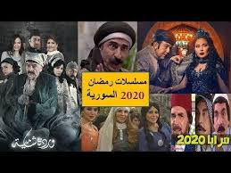 ميلديرد بيرس زوجة وأم شابة وربة منزل، يهجرها زوجها لأجل امرأة أخرى تعرف عليها، وهو ما يضع ميلدريد أمام موقف. Ù…Ø³Ù„Ø³Ù„ Ù…Ù†Ø²Ù„ÙŠ 20 Thabyan Com