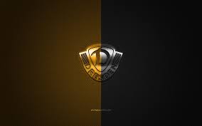 Dynamo dresden pictures to create dynamo dresden ecards, custom profiles, blogs, wall posts, and dynamo dresden scrapbooks, page 1 of 5. Download Wallpapers Sg Dynamo Dresden German Football Club Bundesliga 2 Yellow Black Logo Yellow Black Carbon Fiber Background Football Dresden Germany Sg Dynamo Dresden Logo For Desktop Free Pictures For Desktop Free