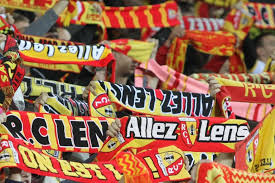 Head to head statistics and prediction, goals, past matches, actual form for ligue 1. L1 J19 Rc Lens Strasbourg 0 1 On A Aime On N A Pas Aime Lensois Com