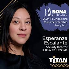 James Harlston's Instagram, Twitter & Facebook