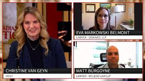 Bitbuy is a canadian cryptocurrency trading platform. Wzbx3687ofubjm
