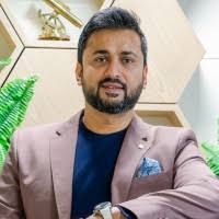 100+ "Abdul Mansuri" profiles