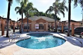 2 bedroom apartments in laredo tx. Apartments For Rent In Laredo Tx Apartments Com